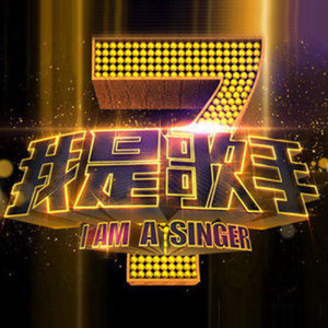 触手怪❌进尿孔里动漫视频
