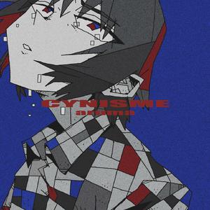 触手怪❌进尿孔里动漫视频
