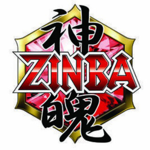 触手怪❌进尿孔里动漫视频
