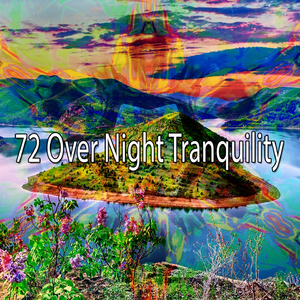 触手怪❌进尿孔里动漫视频
