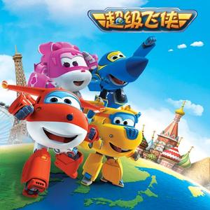 触手怪❌进尿孔里动漫视频
