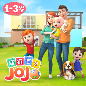 触手怪❌进尿孔里动漫视频
