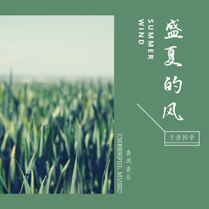 触手怪❌进尿孔里动漫视频
