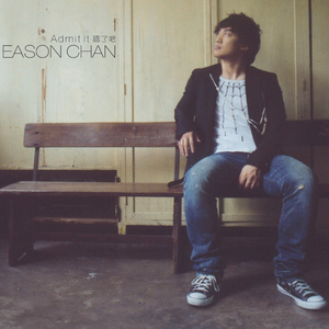 触手怪❌进尿孔里动漫视频
