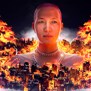 触手怪❌进尿孔里动漫视频
