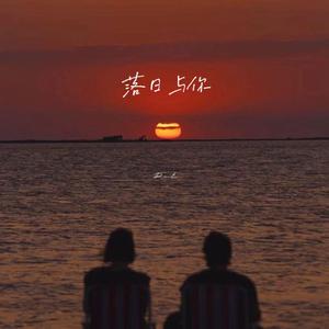 触手怪❌进尿孔里动漫视频
