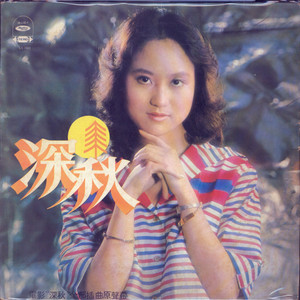 触手怪❌进尿孔里动漫视频
