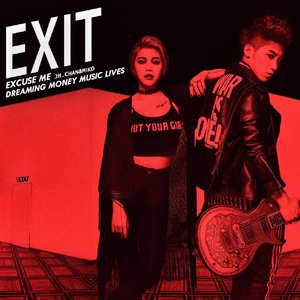 触手怪❌进尿孔里动漫视频
