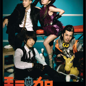 触手怪❌进尿孔里动漫视频
