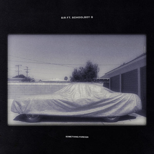 触手怪❌进尿孔里动漫视频
