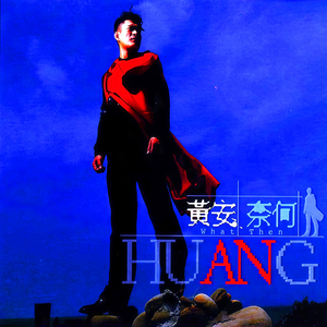 触手怪❌进尿孔里动漫视频
