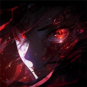 触手怪❌进尿孔里动漫视频
