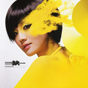 触手怪❌进尿孔里动漫视频
