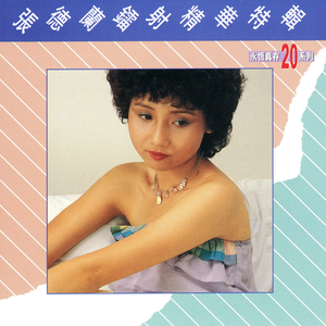 触手怪❌进尿孔里动漫视频
