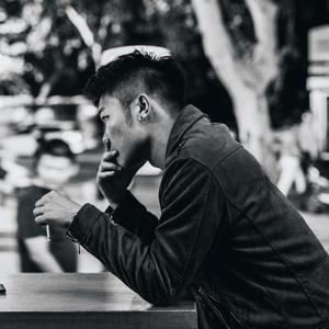 触手怪❌进尿孔里动漫视频
