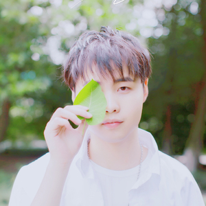 触手怪❌进尿孔里动漫视频
