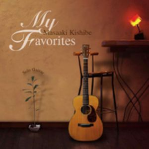 触手怪❌进尿孔里动漫视频
