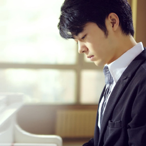 触手怪❌进尿孔里动漫视频
