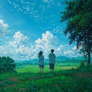 触手怪❌进尿孔里动漫视频
